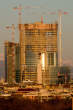 20101209_161933 Torre Pelli al tramonto.jpg